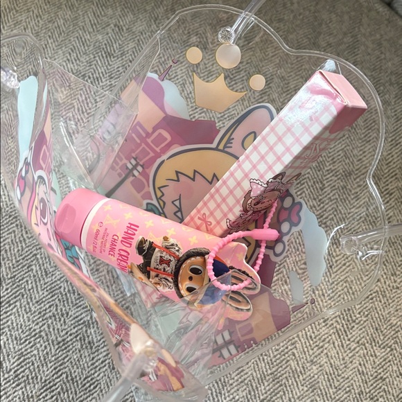 Monster Bundle - Picture 10 of 11